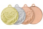 Medalie - E202 Br