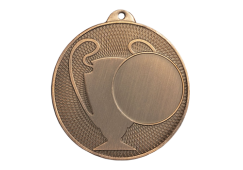 Medalie - E510 Br