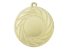 Medalie - E569 Au