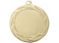 Medalie - E708 Au