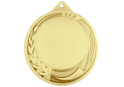Medalie - E709 Au