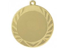 Medalie - E769 Au