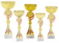 Cupă Standard - 4246 B