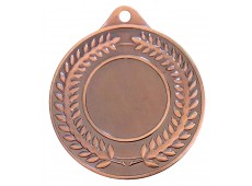 Medalie - E567 Br