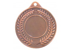 Medalie - E567 Br
