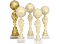 Trofeu Fotbal - 39592 A