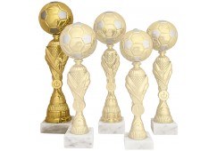 Trofeu Fotbal - 39592 A