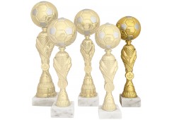 Trofeu Fotbal - 39592 C