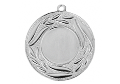 Medalie - Ep130 Ag
