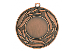 Medalie - Ep130 Br