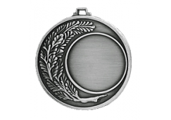 Medalie - Ep16 Ag