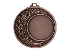 Medalie - Ep16 Br