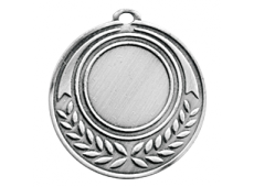 Medalie - Ep124 Ag