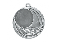 Medalie - Ep108 Ag