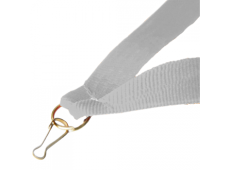 Panglica: Gri