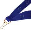 Panglica:  Uniunea Europeana