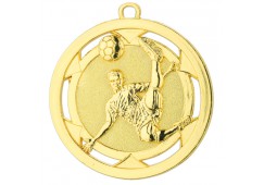 Medalie - E210 Au