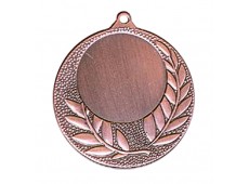 Medalie - E470 Br