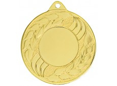Medalie - E522 Au