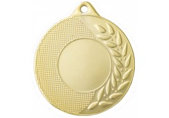 Medalie - E568 Au