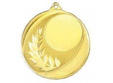 Medalie - E572 Au