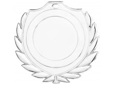 Medalie - E578 Ag