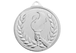 Medalie - E579 Ag