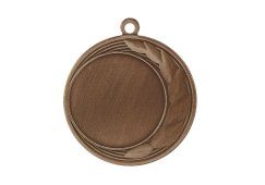 Medalie - E305 Br