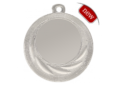 Medalie - E401 Ag