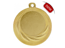 Medalie - E401 Au
