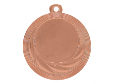 Medalie - E401 Br
