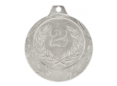 Medalie - E425 Ag - În limita stocului disponibil!