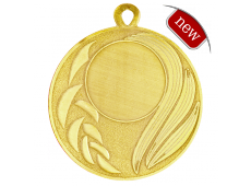 Medalie - E563 Au