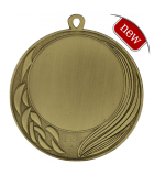 Medalie - E711 Br