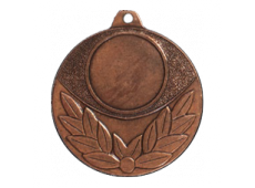 Medalie - E513 Br