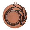 Medalie - E515 Br