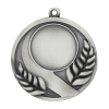 Medalie - E559 Ag