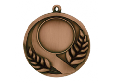 Medalie - E559 Br