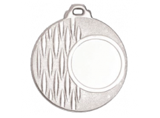 Medalie - E562 Ag