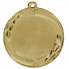 Medalie - E702 Au