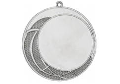 Medalie - E774 Ag